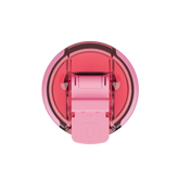 Hopsulator Slim OctaLock™ Lid
