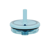 Era Replacement Lid 20oz