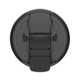 Müv + Nav OctaLock™ Replacement Lid 35oz