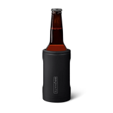 Hopsulator Bott'l