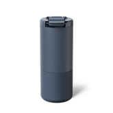 Strova 18oz