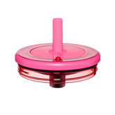 Era Replacement Lid 30/40oz