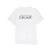 Short-Sleeve T-Shirt