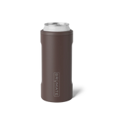 Hopsulator Slim