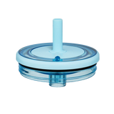 Era Replacement Lid 30/40oz