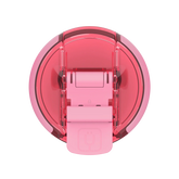 Müv + Nav OctaLock™ Replacement Lid 15/25oz