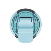 Strova OctaLock™ Lid 18oz