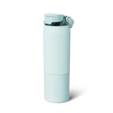 Rise 25oz