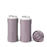 Can Cooler Bundle