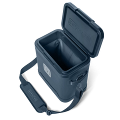 MagPack 18-Can Shoulder Sling Soft Cooler