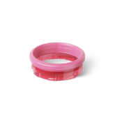 Hopsulator Slim OctaLock™ Gasket