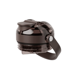 MultiShaker Replacement Lid 25oz