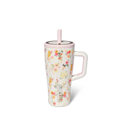 Era 20oz | Wildflower Whisper