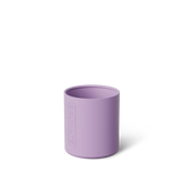 Rise Swappable Sleeve