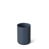 Leap Swappable Sleeve 12oz