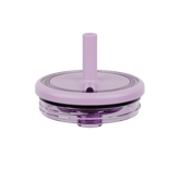 Era Replacement Lid 20oz