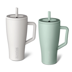 Era 30oz Bundle | Dune & Sage