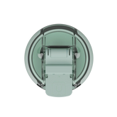 Uncork'd OctaLock™ Lid 14oz