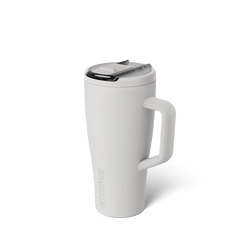 Era Flip 30oz
