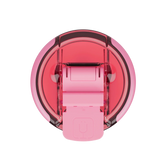 Hopsulator Duo/Trio OctaLock™ Lid