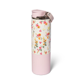 Rise 25oz | Wildflower Whisper