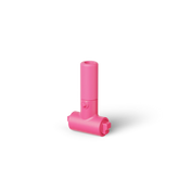 Era Flip + Resa Flip Replacement Flip Straw 30/40oz + 35oz