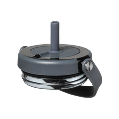 Resa Ü-Turn™ Replacement Lid 35oz