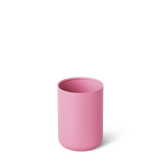 Leap Swappable Sleeve 12oz
