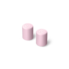Magnetic Straw Cover