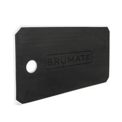 BrüTank 55qt Top Foam Pad