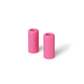 Era Flip + Resa Flip Replacement Straw Tips 30/40oz + 35oz