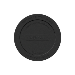 Era Replacement Bottom Pad