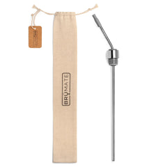 Winesulator™ Infinity Straw
