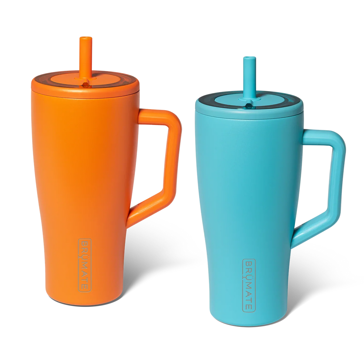 Era 30oz Bundle | Clementine & Curaçao