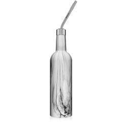 Winesulator™ Infinity Straw