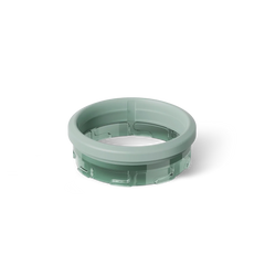 Hopsulator Slim OctaLock™ Gasket