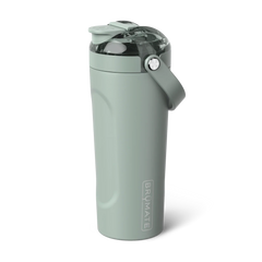 MultiShaker 25oz