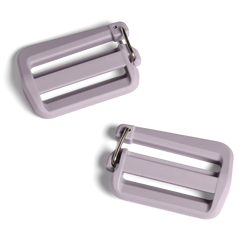 MagPack Replacement Clip