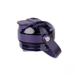 MultiShaker Replacement Lid 25oz