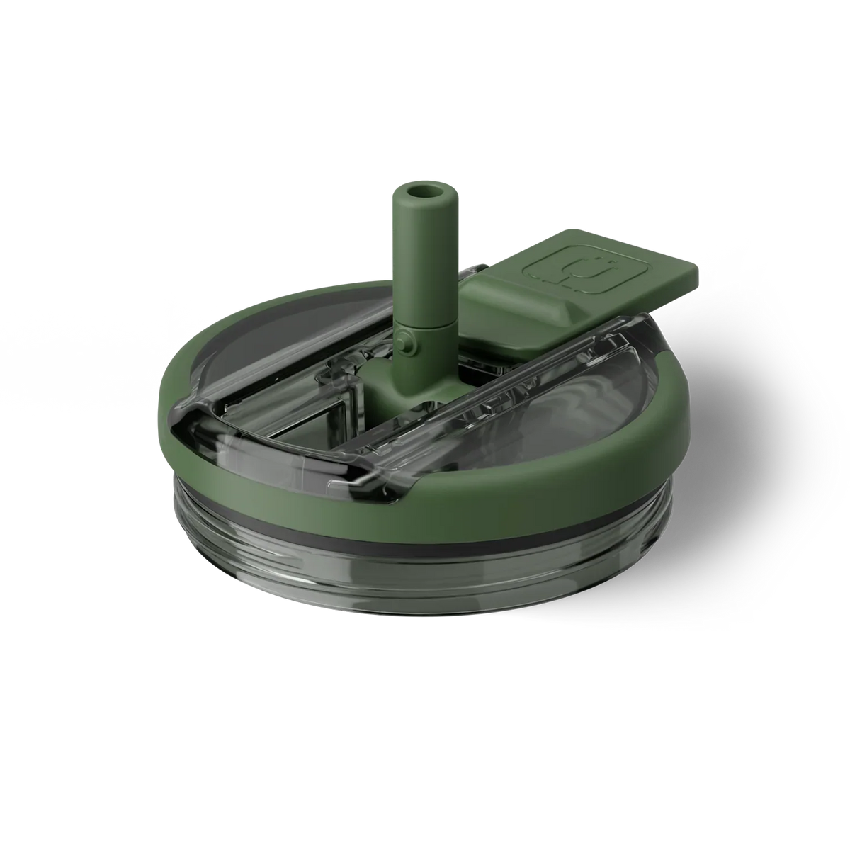 Era Flip Replacement Lid 30/40oz