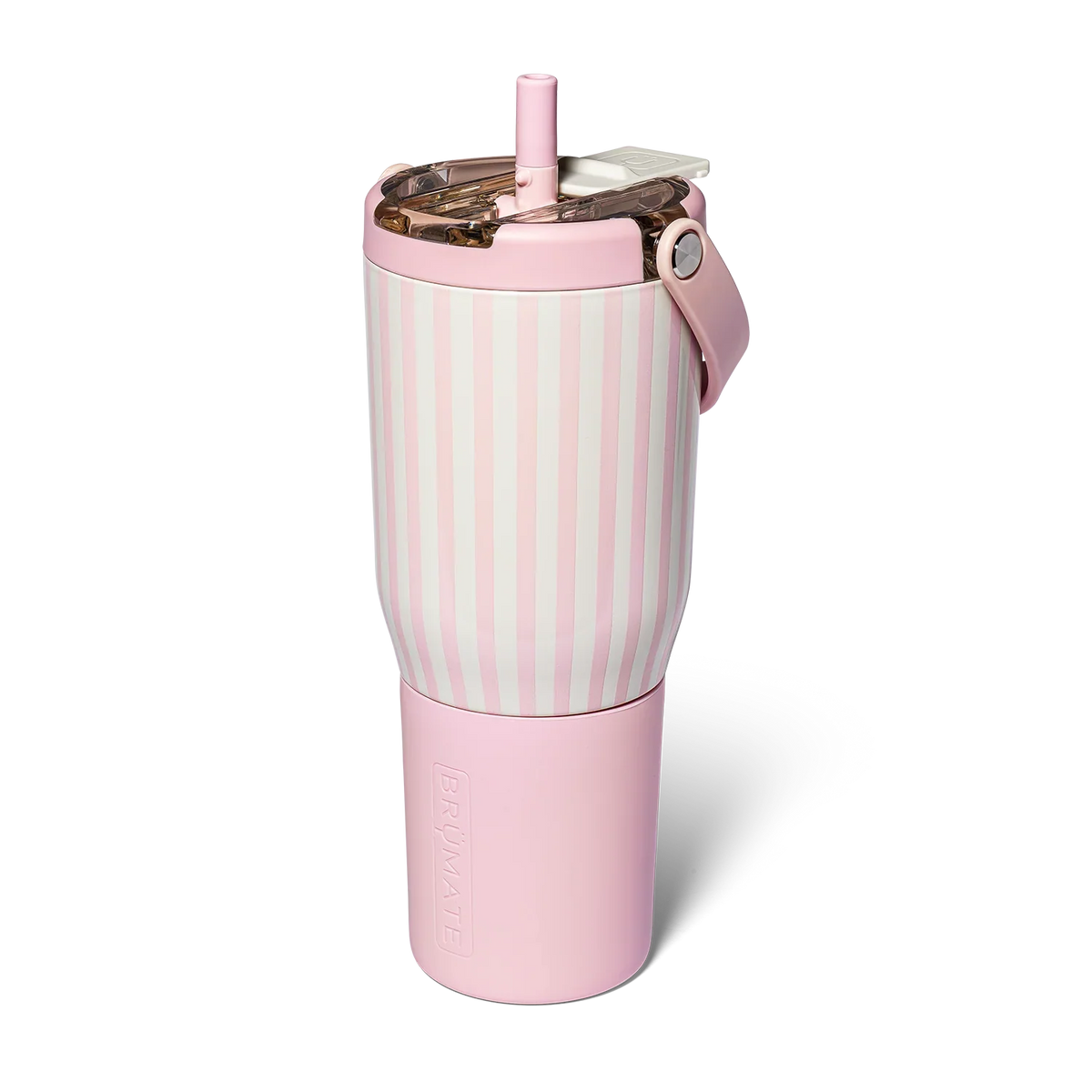 Resa Flip 35oz