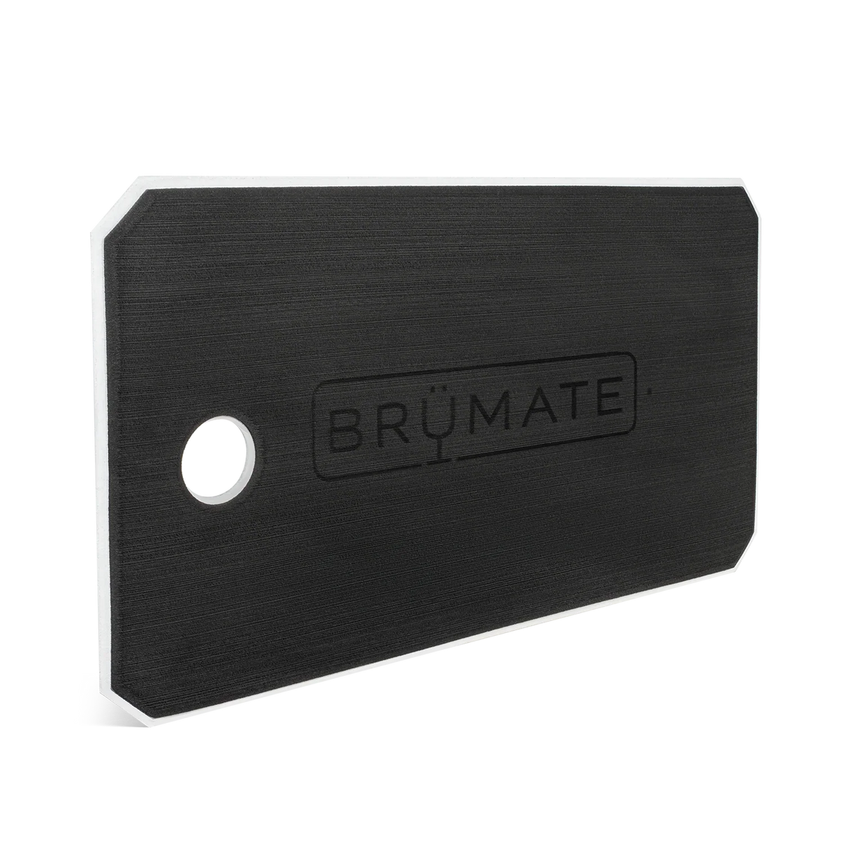 BrüTank 55qt Top Foam Pad