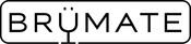 brumatezone.it.com