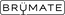 brumatezone.it.com
